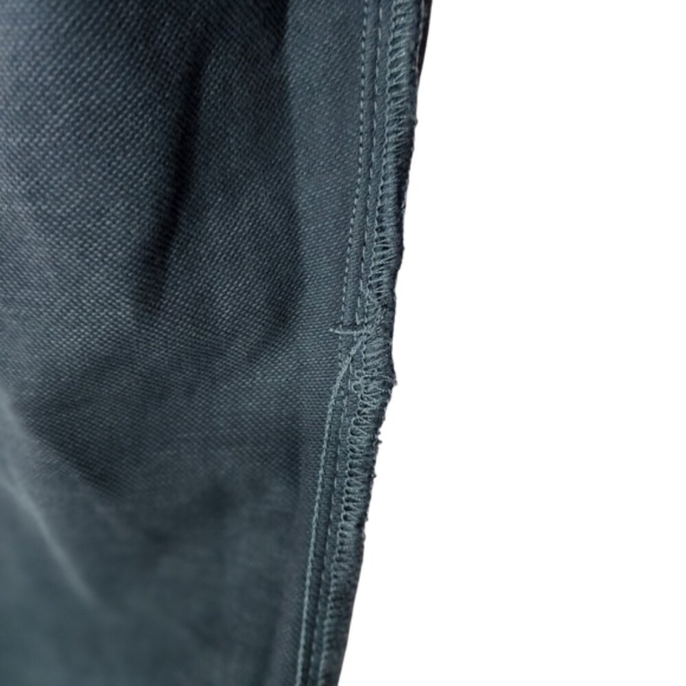 Men's DL1961 Russell Slim Straight light Stone Blue Jeans size 32×34 - Picture 7 of 12